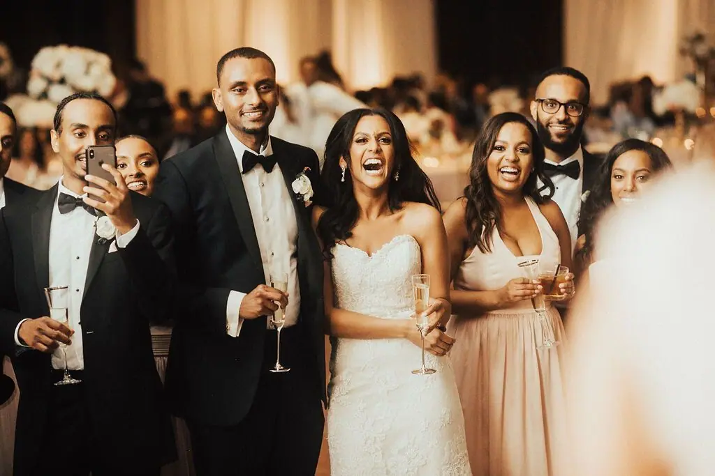 Luxury Wedding & Corporate Event Design, Planning & Management Service Company, Event Planner Nashville TN